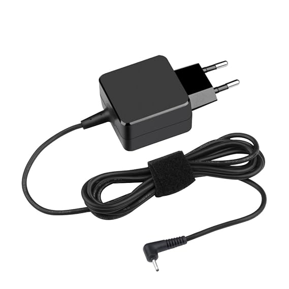 KFD Stecker Netzteil 9V 2A Aufladekabel Ladegerät für Android Tablet PC z.b Trekstor Volkstablet Charger VT10416-1 10.1 3G, A
