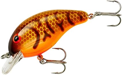 bandit 100 crankbait