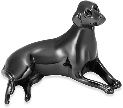 dog urns for ashes amazon