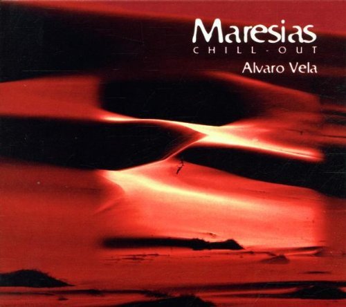 Alvaro Vela - Maresias - Zortam Music