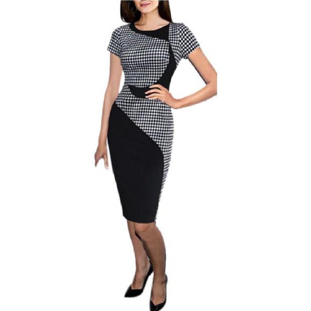 asian bodycon dress Chinese Bodycon Dress