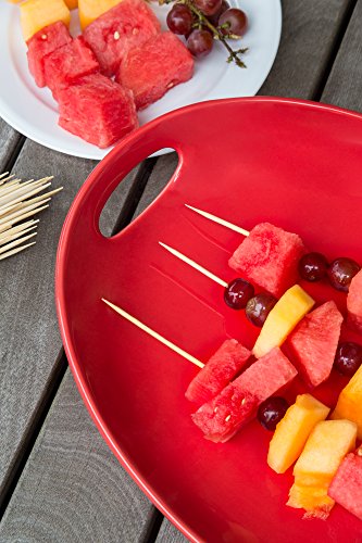 website template image