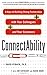 ConnectAbility: 8 Keys to Building Strong Partnerships with Your Colleagues and Your Customers - Book by David Nour