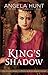 King's Shadow (The Silent Years) by Hunt