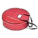 ProPik Christmas Wreath Storage Bag 24