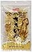 Shirakiku Dried Squid Sakiika Smoked , 6 Ounce