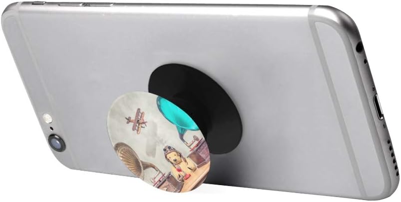 cell phone horn speaker