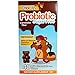 Yum-V's, Probiotic + Prebiotic Fiber, Milk Chocolate, Sugar-Free, 40 Bears - 2pc