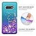 Samsung Galaxy S10E Case,Galaxy S10 E Cell Phone Case,Galaxy S 10E Case, Shockproof Protective Case Cover Skin for Girls Women