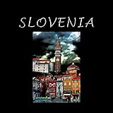 Slovenia by 
