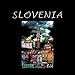 Slovenia by 