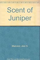 Hardcover edition cover