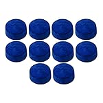 Elk Master 13mm Pool Billiard Cue Tips