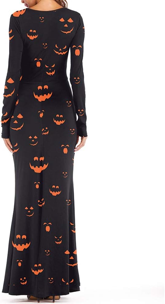 halloween t shirt dresses