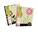 Wilson Jones Recycled Bliss Binder, Round Rings, 1 Inch Capacity (W31500)