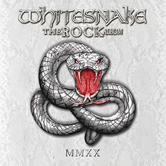 Get The Rock Album 2020 Remix By Whitesnake On Amazon Music Amazon Com HD Get Wallpaper The Rock Album 2020 Remix By Whitesnake On Amazon Music Amazon Com For Free
