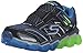 Skechers Kids Boys Skech Air Turbo Rush Sneaker