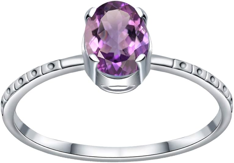 birthday ring for wife