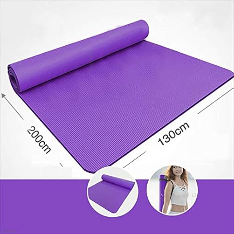 air track – Buy air track with free shipping on AliExpress