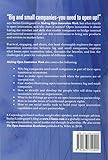 Image de Making Open Innovation Work: @lindegaard to big and small companies: You need to open up your innovation efforts! Read this book and visit www.15inno.