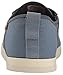 Reef Men's Reef Leucadian Fashion Sneaker