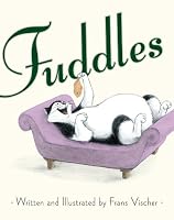 eBook edition cover