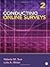Conducting Online Surveys