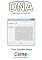 Livro Gerador aleatório de DNA Programado em Visual C#