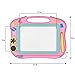 Magnetic Drawing Board, Toddler Toys for Age 1 2 3 Boys Girls, Etch a Sketch, Best Birthday Easter Christmas Halloween Kids Toy Gifts for Boys and Girls