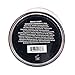 SexyHair Style Rough & Ready Medium Hold Styling Putty, 4.4 Oz
