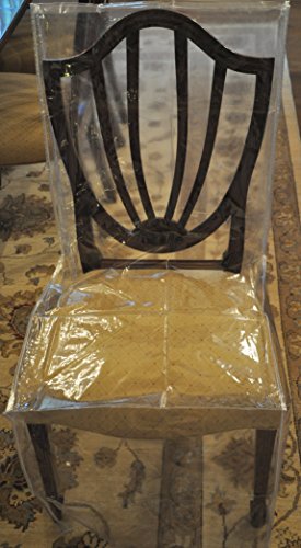 4 LAMINET+Dining+Room+Chair+Protector