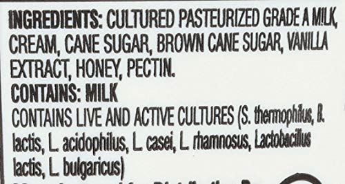 3 Greek+Gods+Traditional+Yogurt+Vanilla