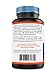 Nova Nutritions L-Arginine 1000 mg 120 Tablets