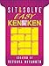 Sit & Solve® Easy KenKen® (Sit & Solve® Series) by