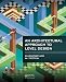 An Architectural Approach to Level Design