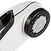 Lint Shaver,NUWA Rechargeable Lint Fabric Shaver Electric Clothes Remover Battery Operated Fabric Lint Pills Fluff Sweater Blankets Fuzz Shaver Removes Pills, Lint & Fuzz