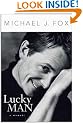 Lucky Man