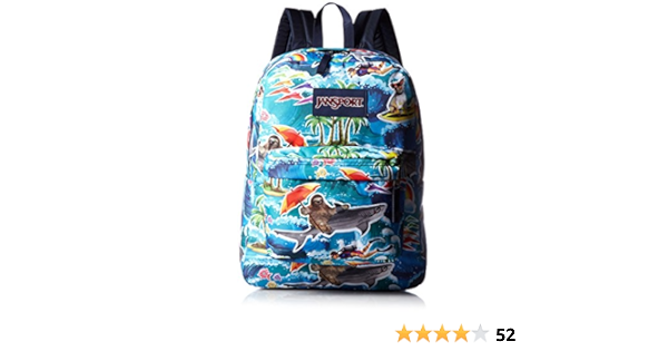 amazon sloth backpack