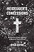 Heidegger's Confessions: The Remains of Saint Augustine in 