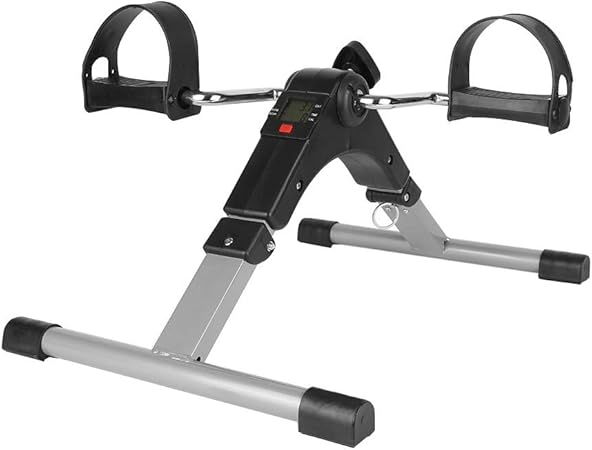 fahrrad verkaufen tipps ein heimsport trainingsgerät