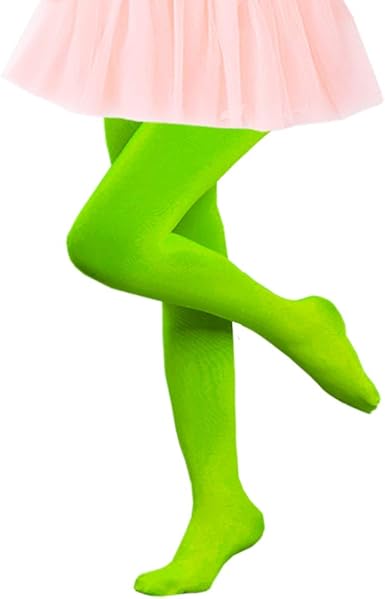 colorful tights for toddlers