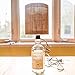 I Like That Lamp Styrene Sheet for Lampshade (12