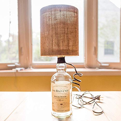 Lampshade Material - Adhesive Styrene Sheet For Making DIY Lampshades