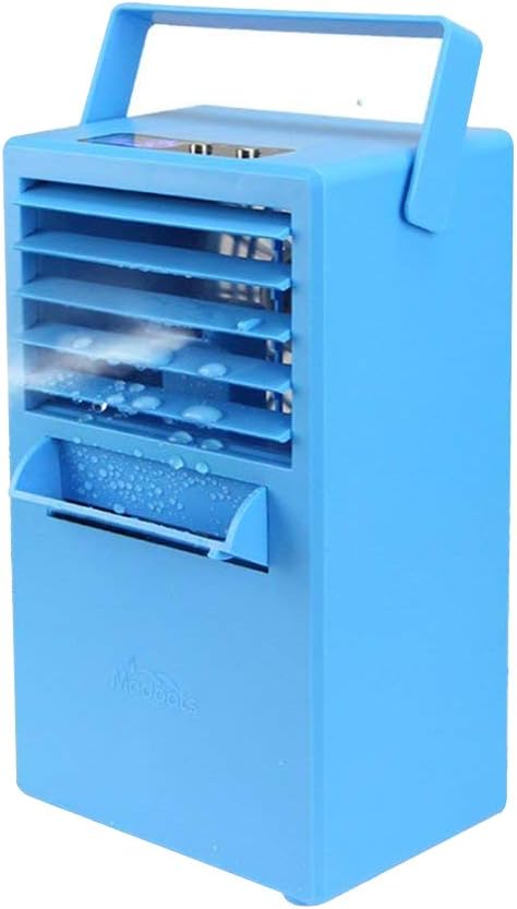 air cooler offers online