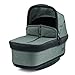Peg Perego Bassinet, Pop-Up In Atmosphere