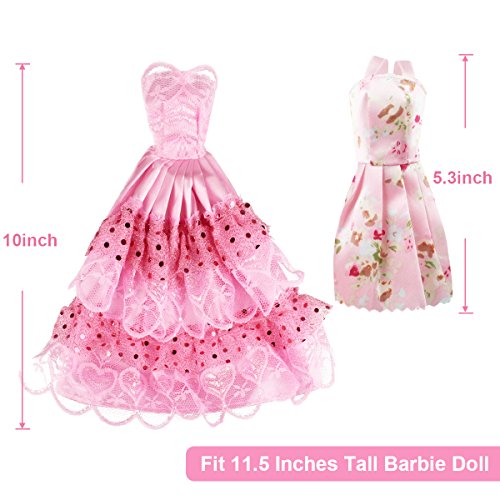 5 Eligara+Clothes+Accessories+Dresses+Birthday