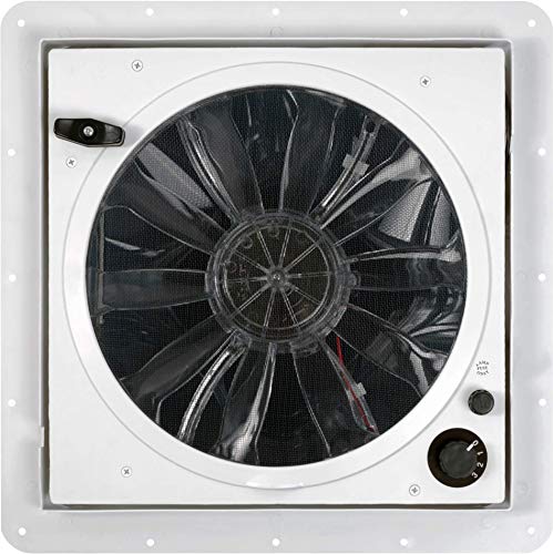2 Fan+Tastic+Vent+ABS+LID+Create