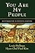 You Are My People: An Introduction to Prophetic Literature