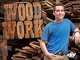 Wood Work, Season 1