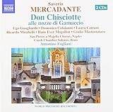 DON CHISCIOTTE                                     image